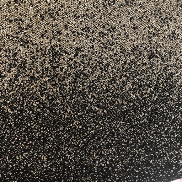 Sparkly winter sweater(3 items for $15) - Picture 3 of 5